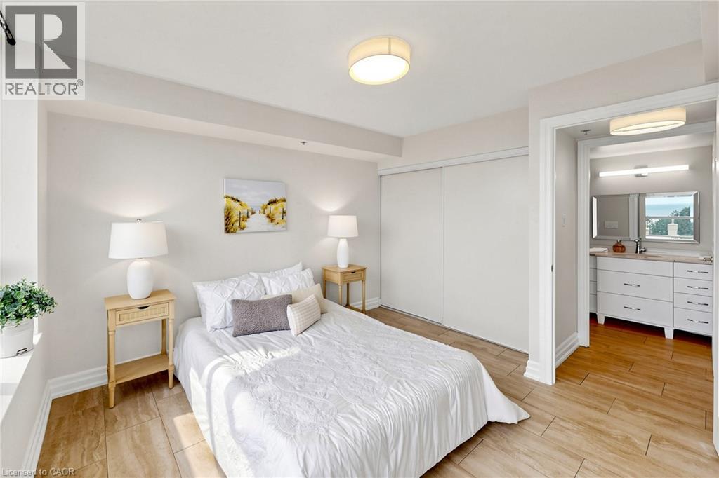 100 Burloak Drive Unit# 2416 Property Photo 22