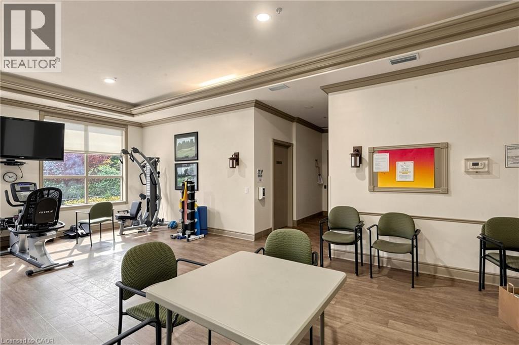 100 Burloak Drive Unit# 2416 Property Photo 34