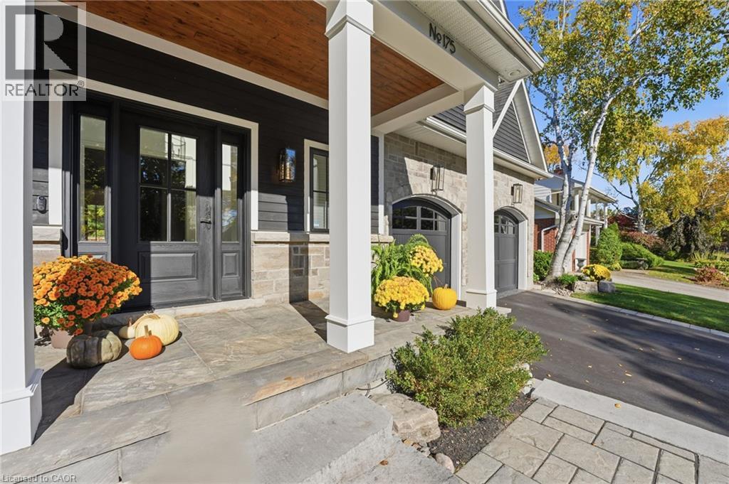 175 North Shore Boulevard W Property Photo 2