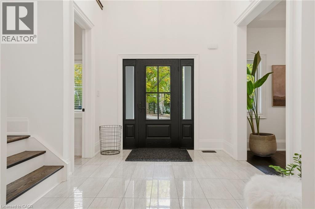 175 North Shore Boulevard W Property Photo 7
