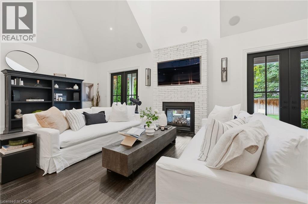 175 North Shore Boulevard W Property Photo 13
