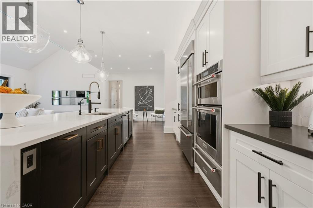 175 North Shore Boulevard W Property Photo 16