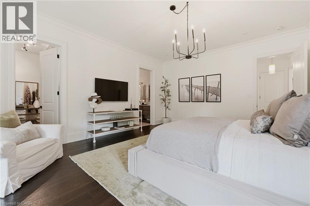 175 North Shore Boulevard W Property Photo 21