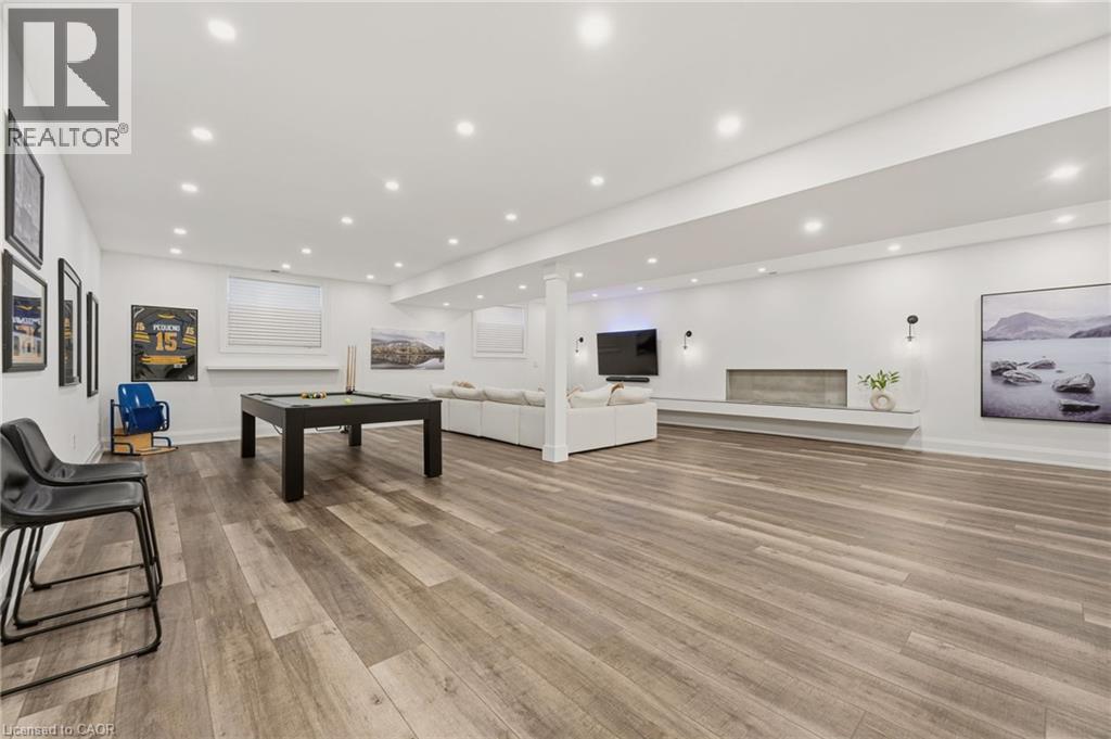 175 North Shore Boulevard W Property Photo 32