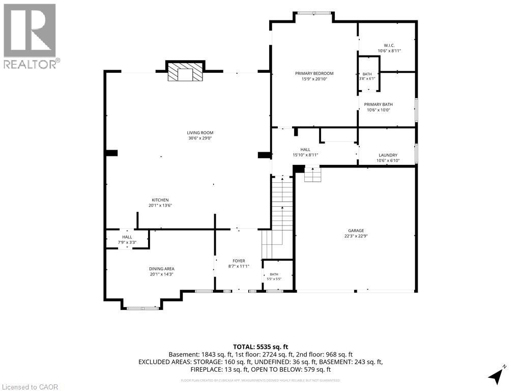 175 North Shore Boulevard W Property Photo 48