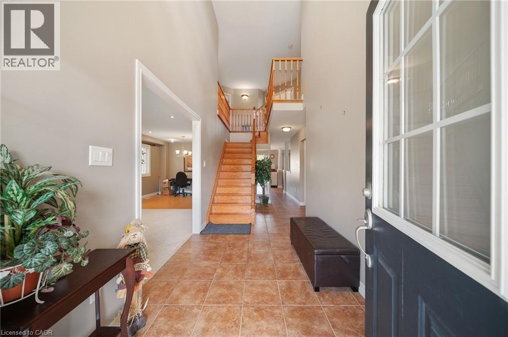 386 Old Mud Street Property Photo 6
