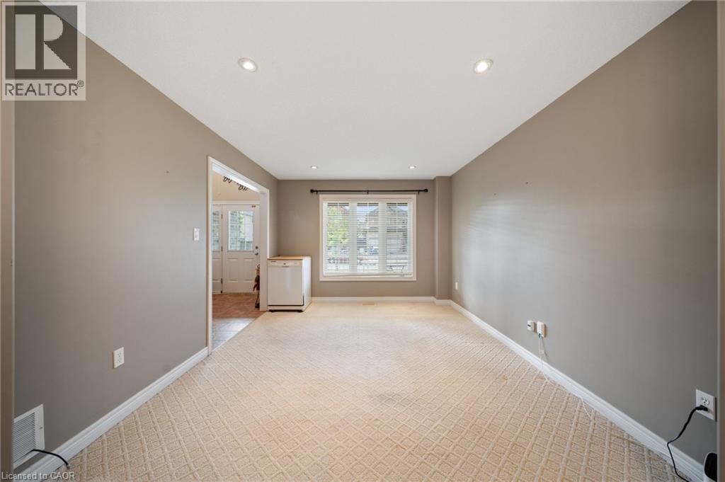 386 Old Mud Street Property Photo 10