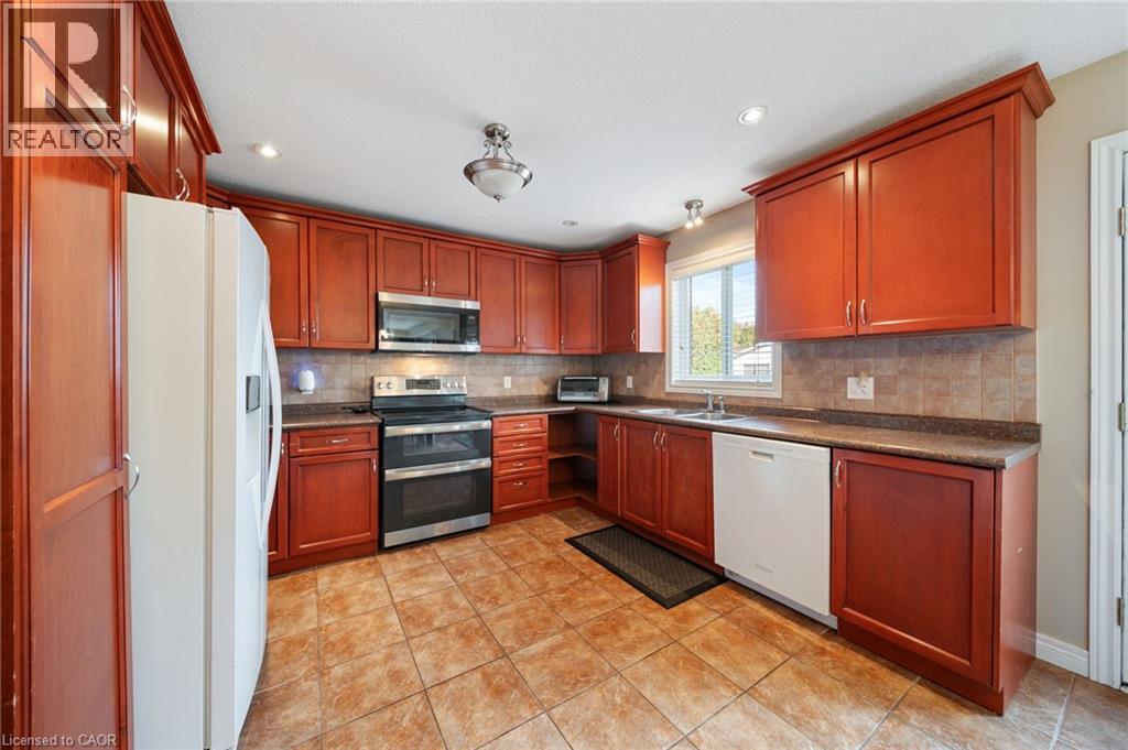 386 Old Mud Street Property Photo 11