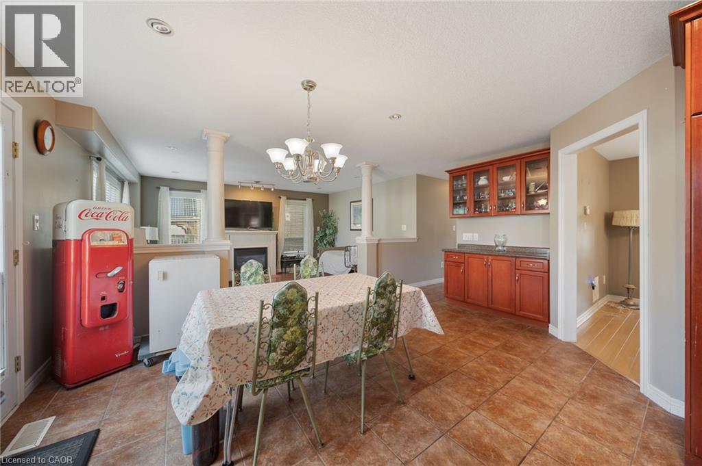 386 Old Mud Street Property Photo 12