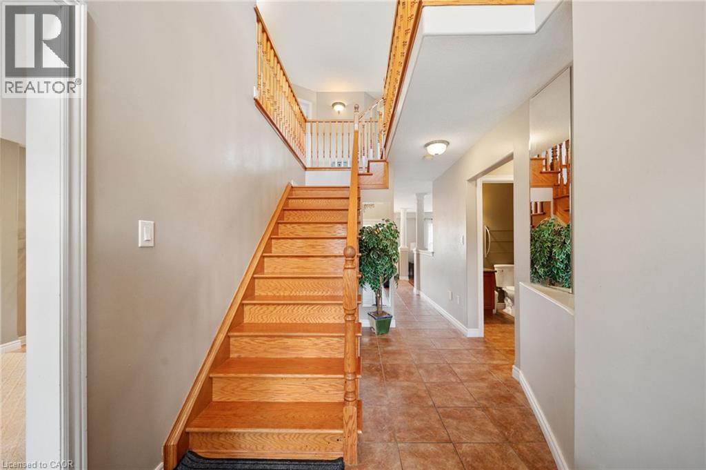 386 Old Mud Street Property Photo 18
