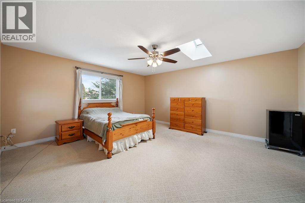 386 Old Mud Street Property Photo 20