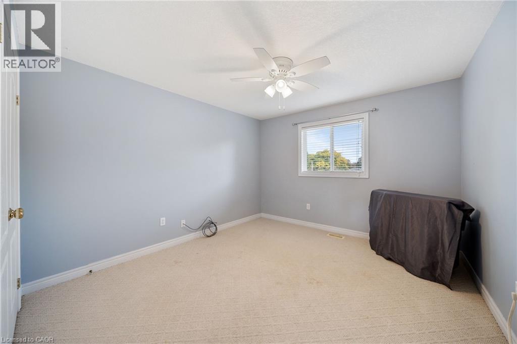 386 Old Mud Street Property Photo 25