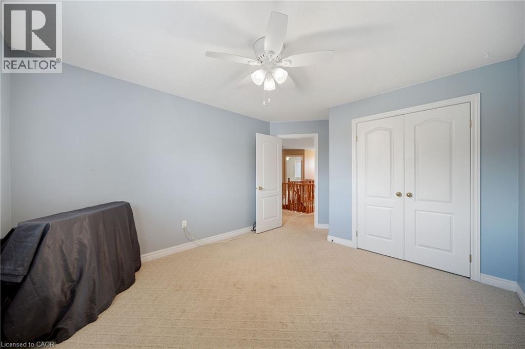 386 Old Mud Street Property Photo 26