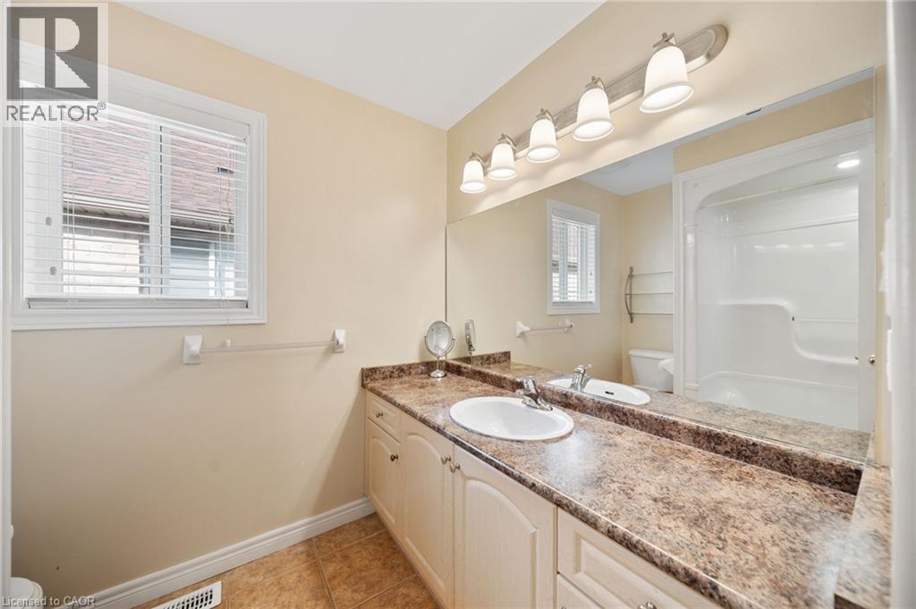 386 Old Mud Street Property Photo 31