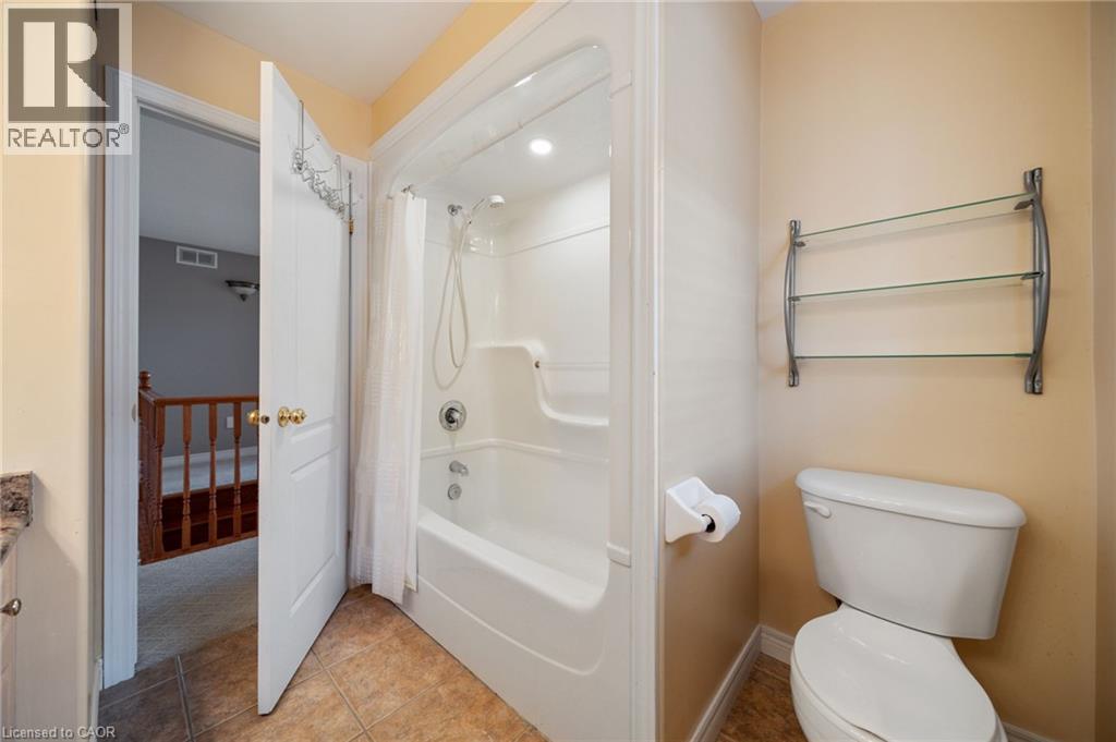 386 Old Mud Street Property Photo 32