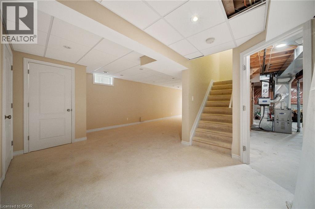 386 Old Mud Street Property Photo 33