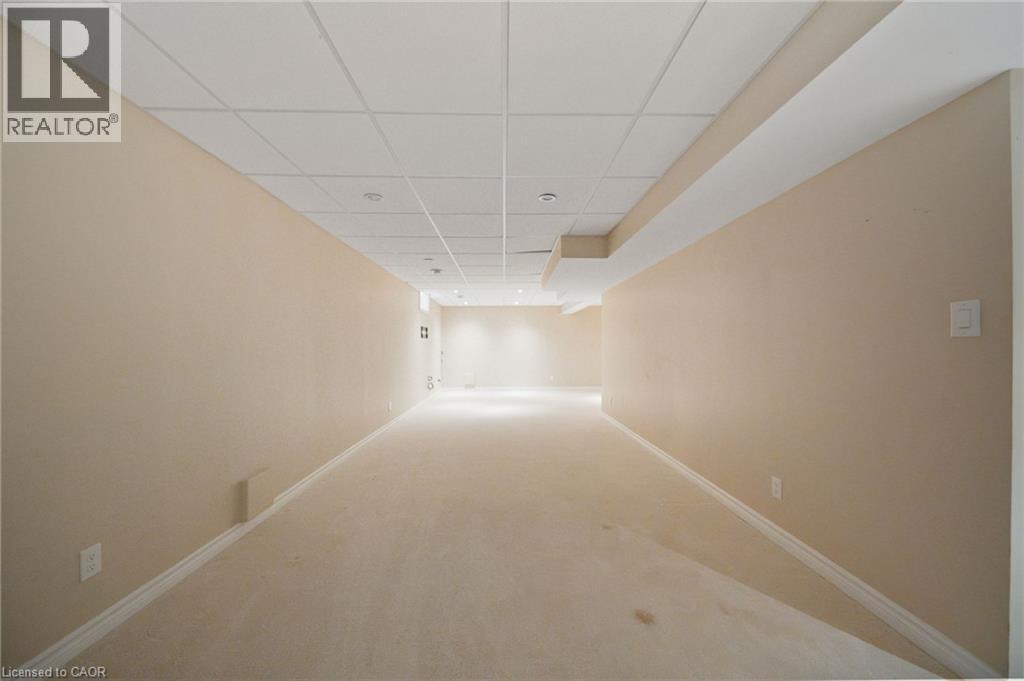 386 Old Mud Street Property Photo 34