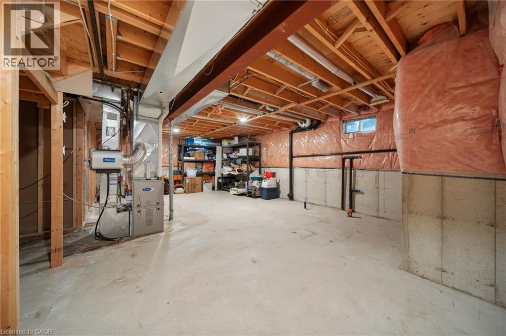 386 Old Mud Street Property Photo 36