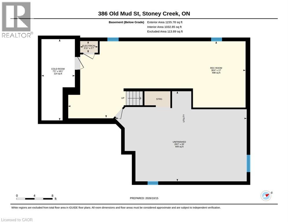 386 Old Mud Street Property Photo 44