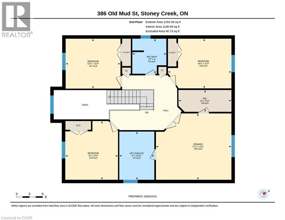 386 Old Mud Street Property Photo 46