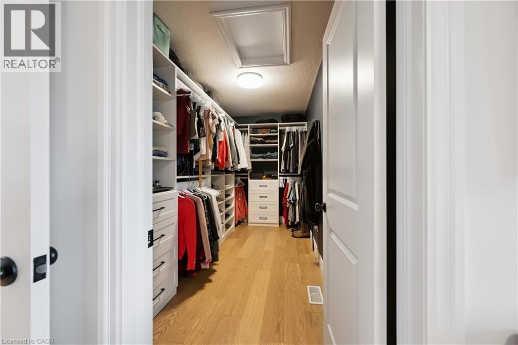 415 Rogers Road Property Photo 18