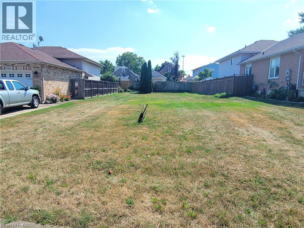 6554 Harper Drive Property Photo 1