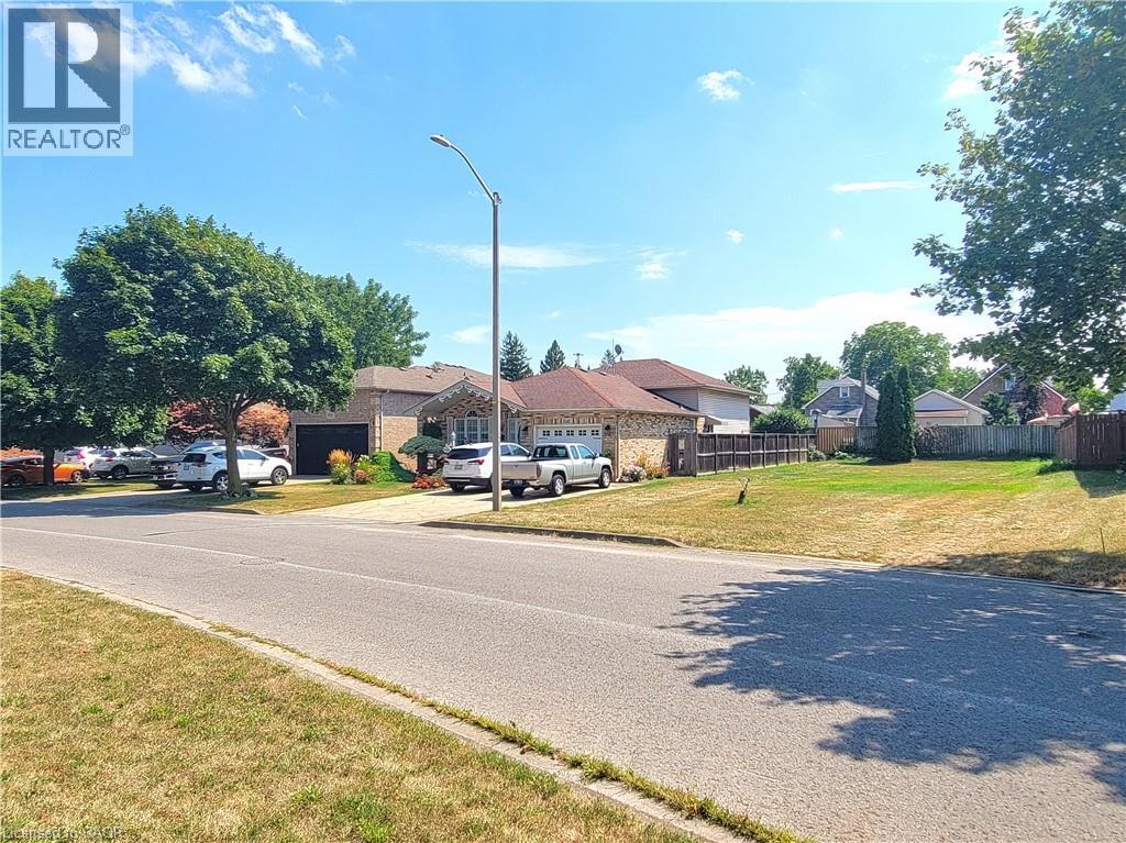 6554 Harper Drive Property Photo 2