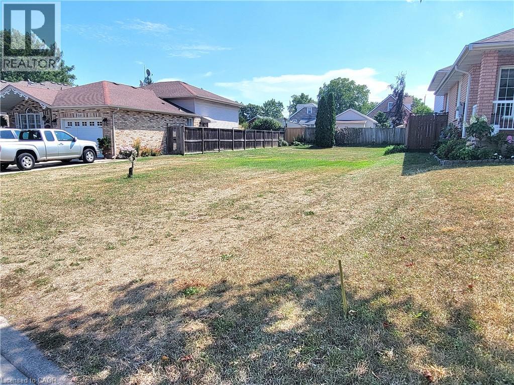6554 Harper Drive Property Photo 3