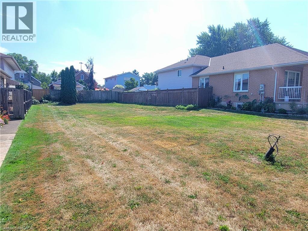 6554 Harper Drive Property Photo 4