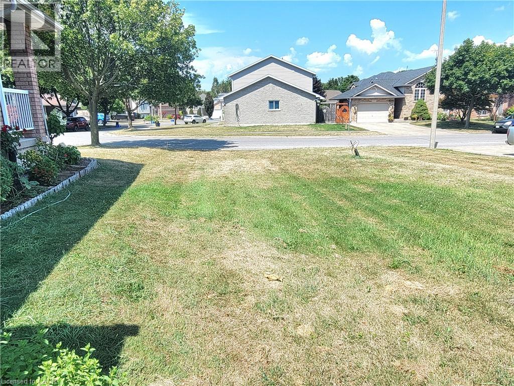 6554 Harper Drive Property Photo 5