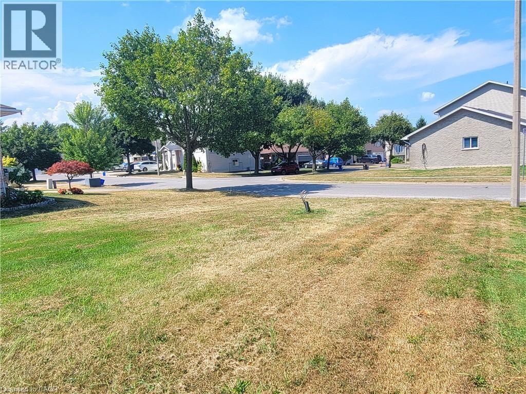 6554 Harper Drive Property Photo 6