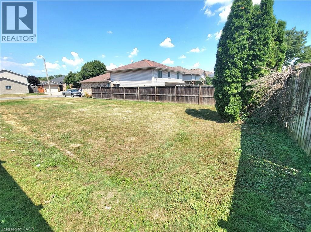 6554 Harper Drive Property Photo 7