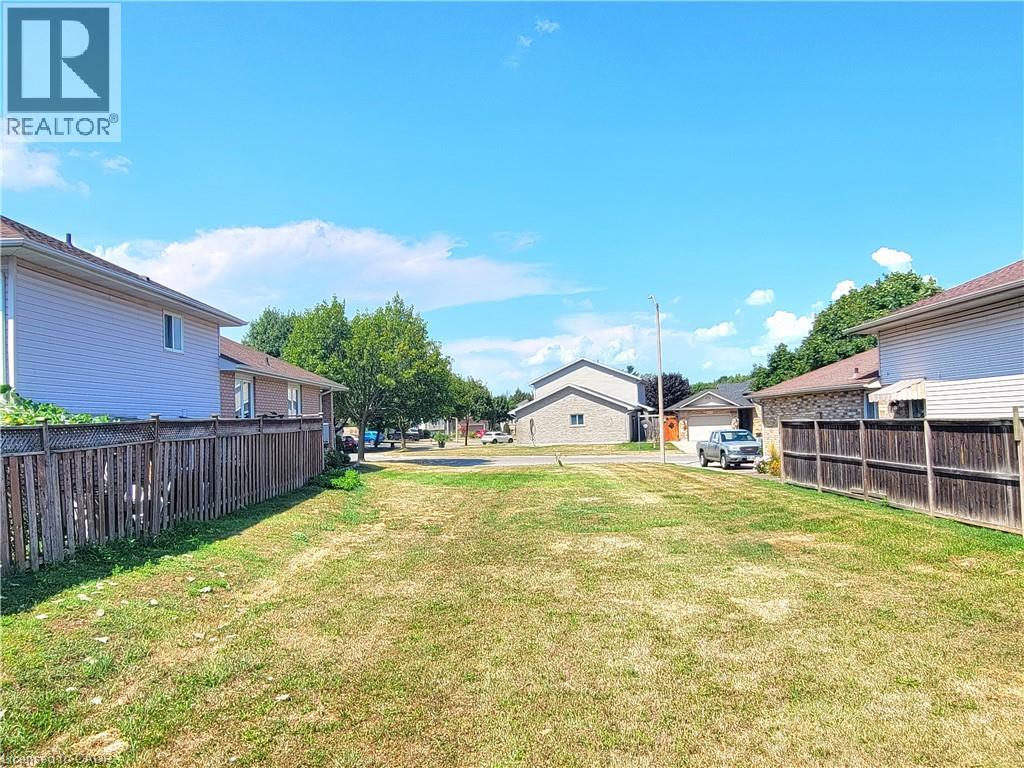 6554 Harper Drive Property Photo 8