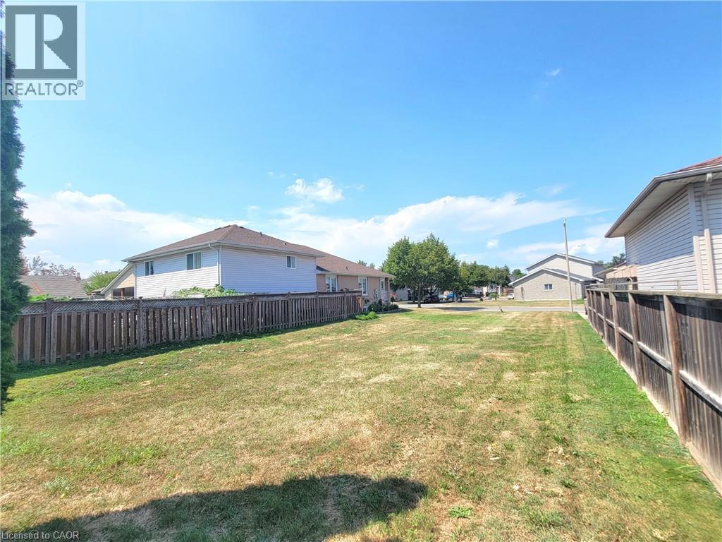 6554 Harper Drive Property Photo 9