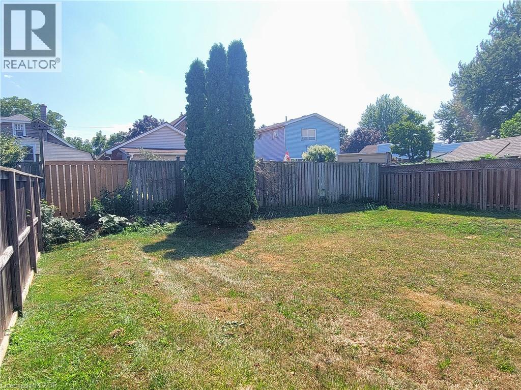 6554 Harper Drive Property Photo 10