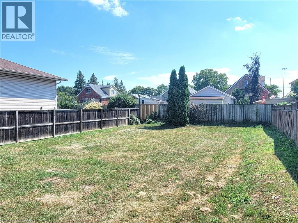 6554 Harper Drive Property Photo 11