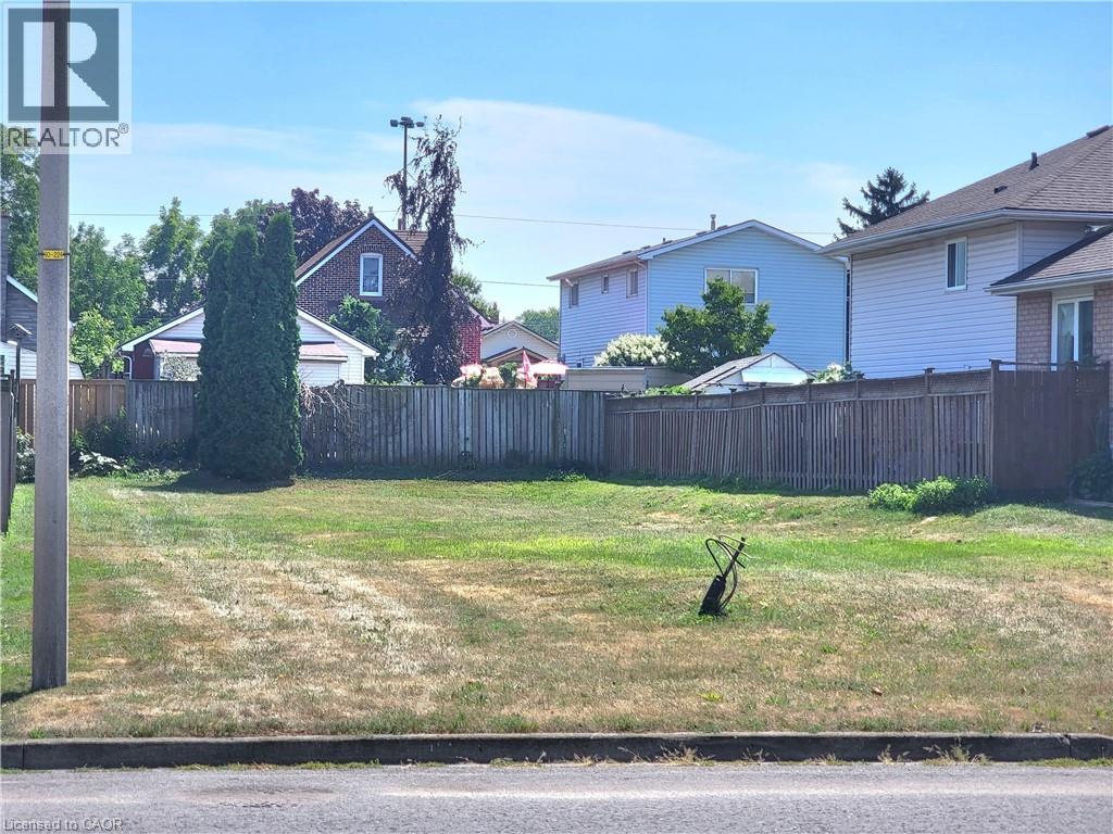 6554 Harper Drive Property Photo 12