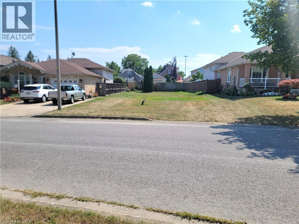 6554 Harper Drive Property Photo 13