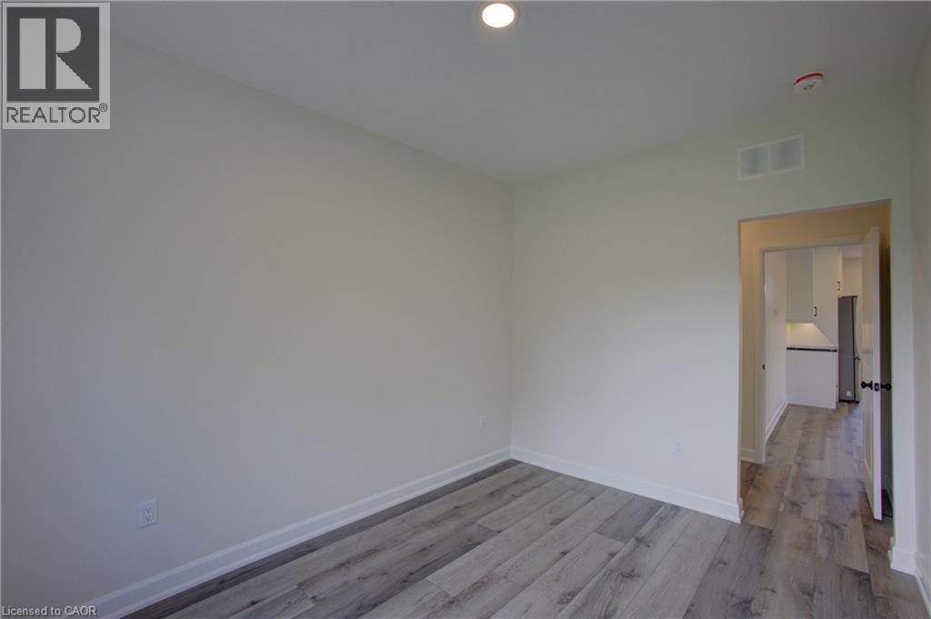440 Wellington Street E Unit# 5 Property Photo 25