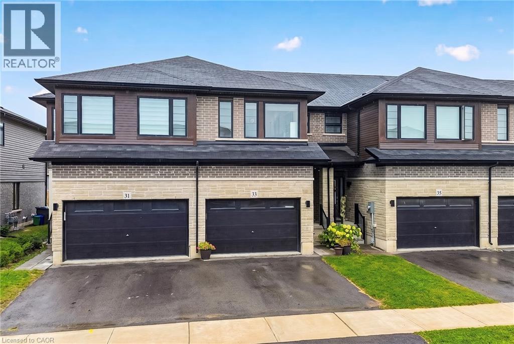 33 BELLHOUSE Avenue Property Photo 1