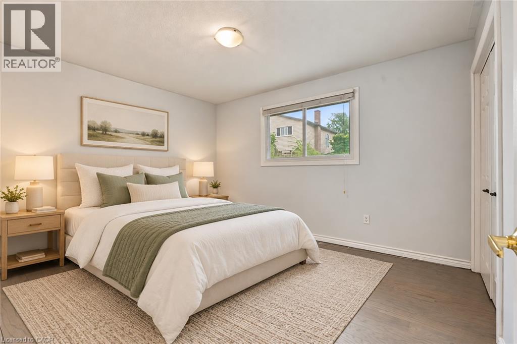 8 Valanna Court Property Photo 15