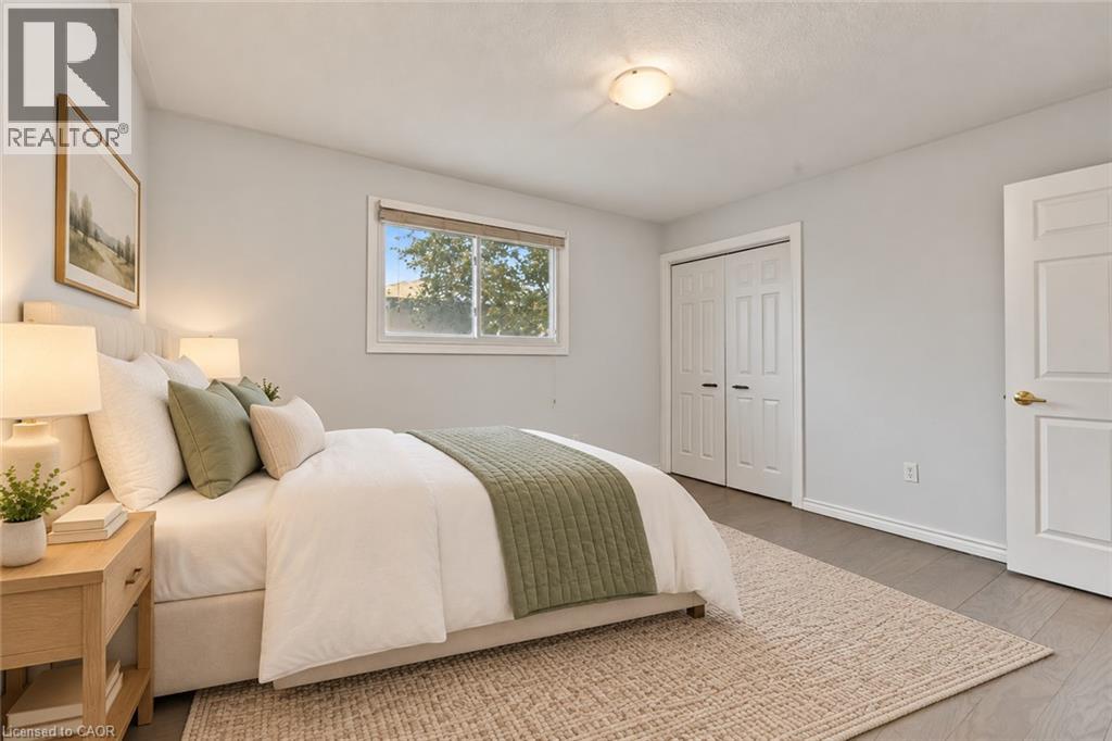 8 Valanna Court Property Photo 16