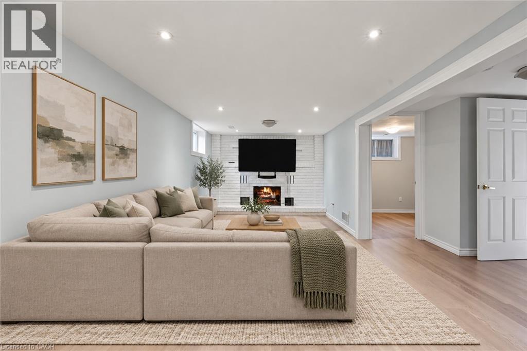8 Valanna Court Property Photo 23