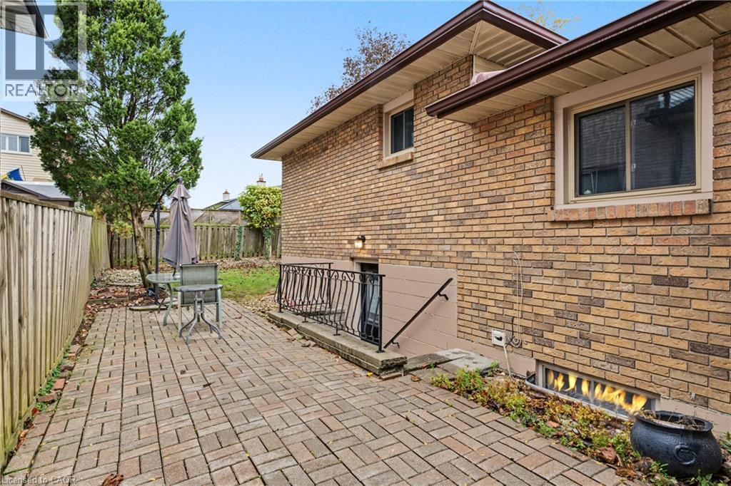 8 Valanna Court Property Photo 38