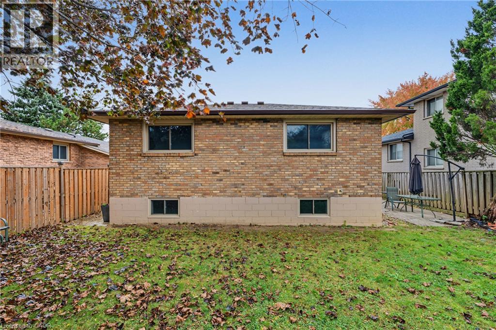 8 Valanna Court Property Photo 39