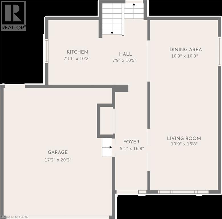 8 Valanna Court Property Photo 45
