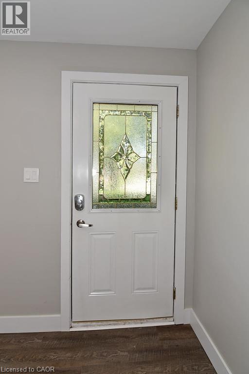 1 Southwood Crescent Property Photo 2