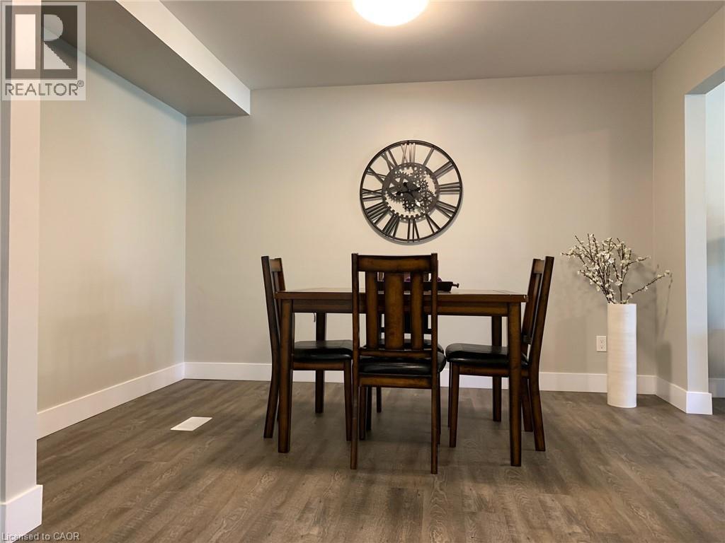 1 Southwood Crescent Property Photo 15