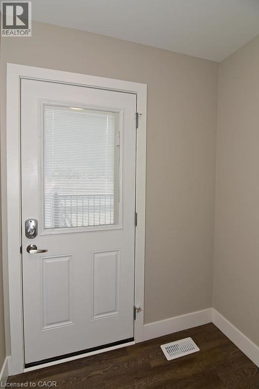 1 Southwood Crescent Property Photo 20
