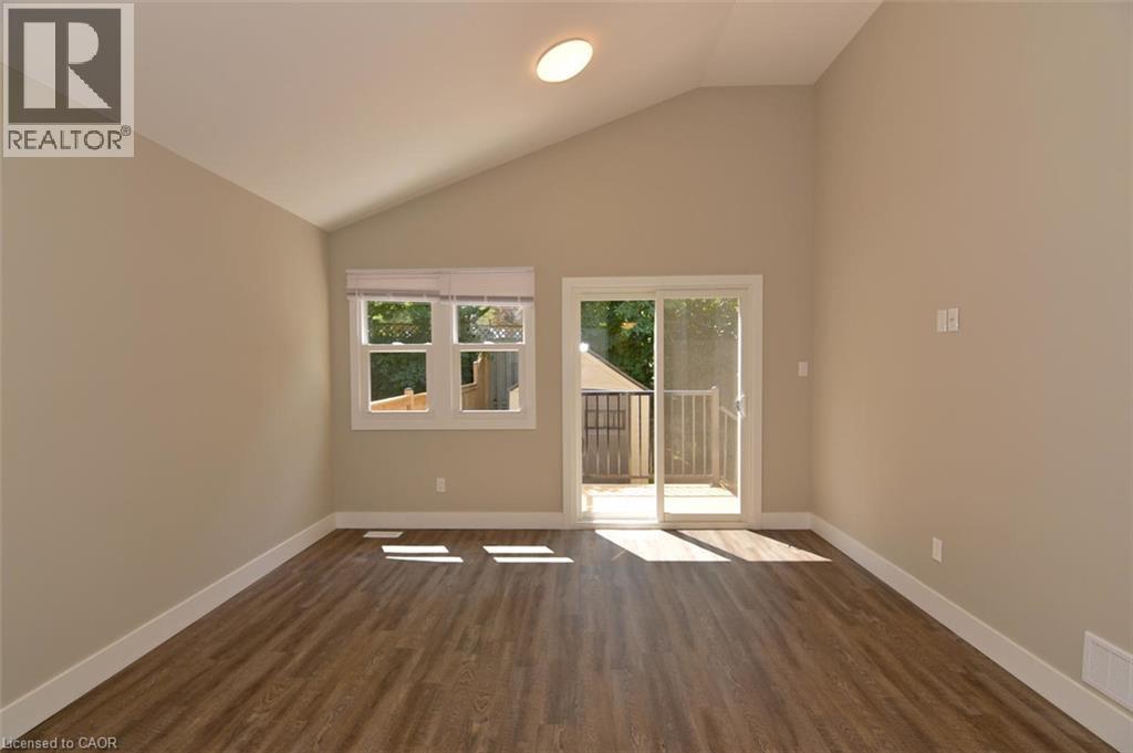 1 Southwood Crescent Property Photo 22